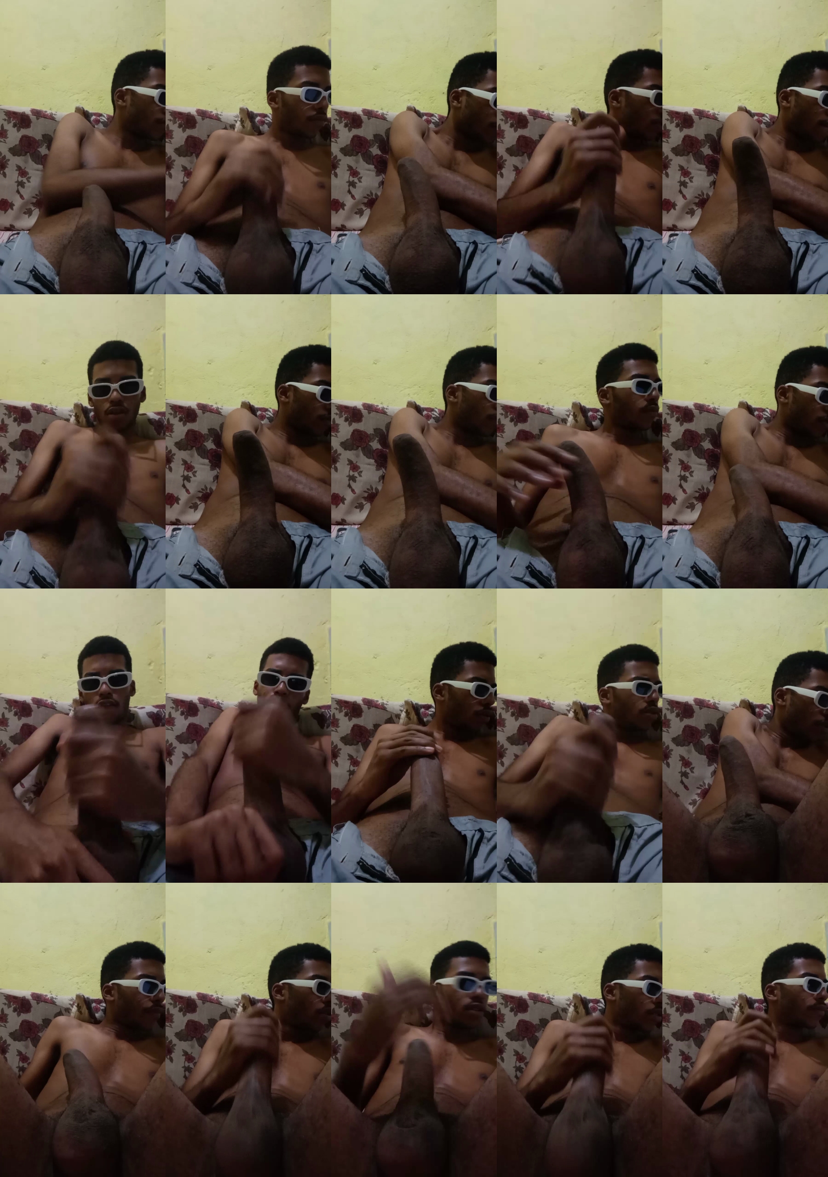 CaioCabral  08-08-2022